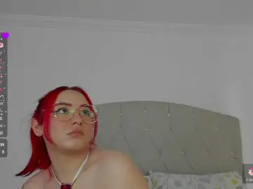 KateMessy1  live sex cam