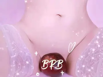 Kristy-Angel  live sex cam