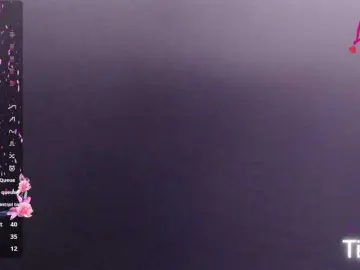 Kristy-Angel  live sex cam