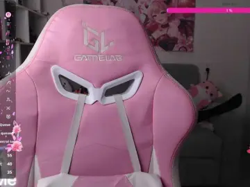 Kristy-Angel  live sex cam