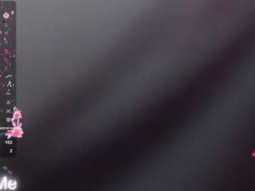 Kristy-Angel  live sex cam