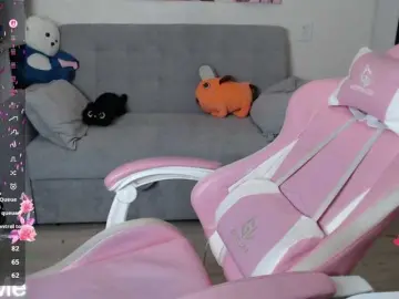 Kristy-Angel  live sex cam