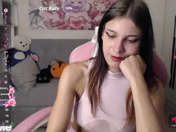 Kristy-Angel  live sex cam