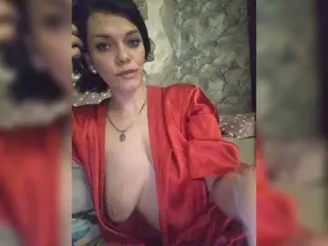 Lois-Lorrie  live sex cam
