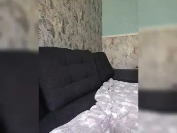 Lois-Lorrie  live sex cam