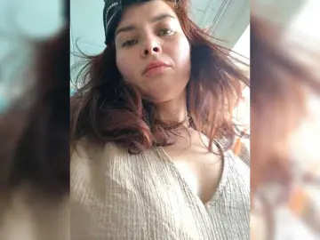 Marry357  live sex cam