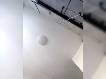 Marry357  live sex cam