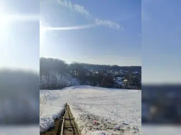 Marry357  live sex cam