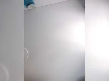 Marry357  live sex cam