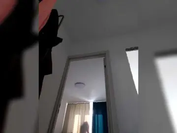 Marry357  live sex cam