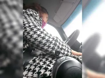 Marry357  live sex cam