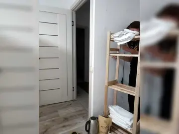 Marry357  live sex cam