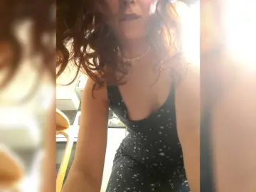 Marry357  live sex cam