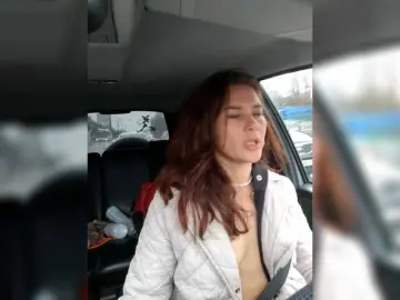 Marry357  live sex cam