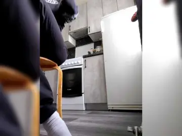 Marry357  live sex cam