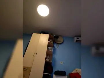 Marry357  live sex cam