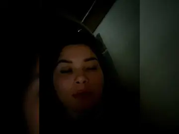 Marry357  live sex cam