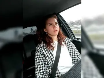 Marry357  live sex cam