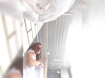 Marry357  live sex cam