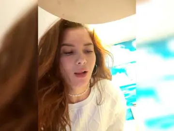 Marry357  live sex cam