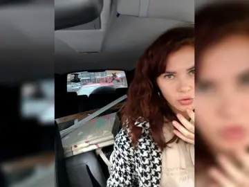 Marry357  live sex cam