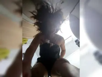 Marry357  live sex cam