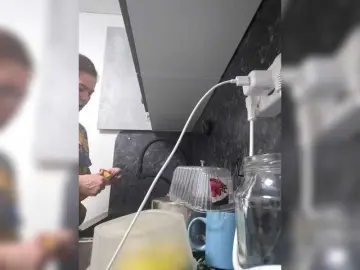 Marry357  live sex cam