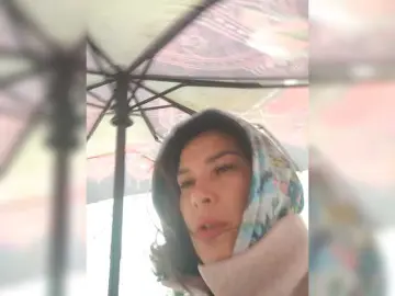 Marry357  live sex cam