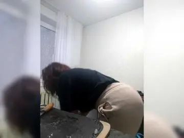 Marry357  live sex cam