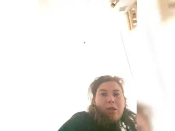 Marry357  live sex cam