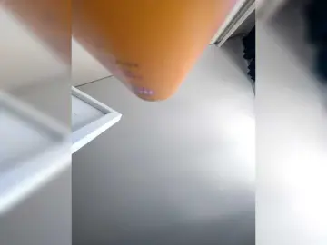 Marry357  live sex cam