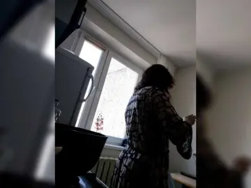 Marry357  live sex cam