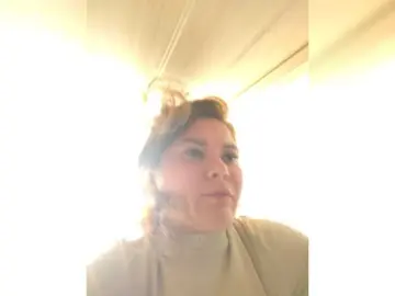 Marry357  live sex cam