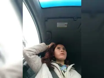 Marry357  live sex cam