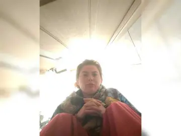 Marry357  live sex cam