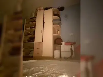 Marry357  live sex cam