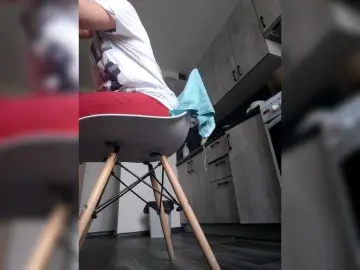 Marry357  live sex cam