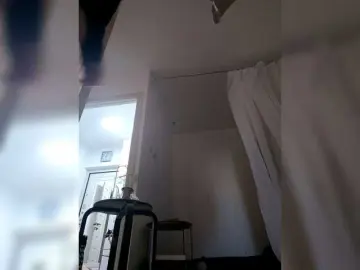 Marry357  live sex cam