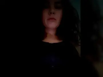 Marry357  live sex cam