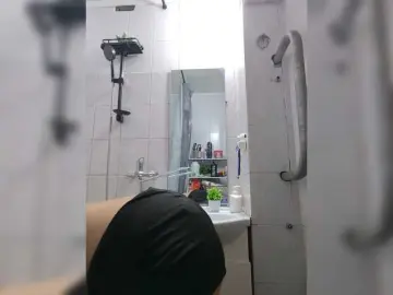 Marry357  live sex cam