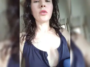Marry357  live sex cam