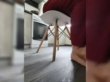 Marry357  live sex cam