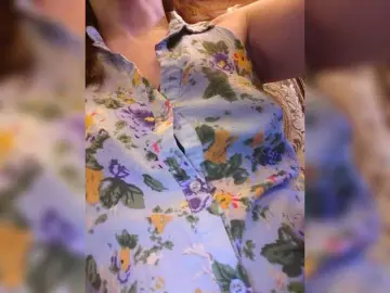 Marry357  live sex cam