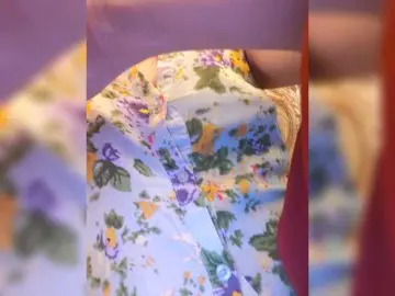 Marry357  live sex cam