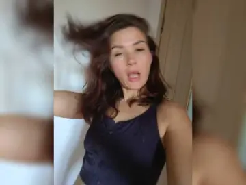 Marry357  live sex cam