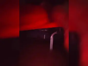Marry357  live sex cam