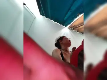 Marry357  live sex cam