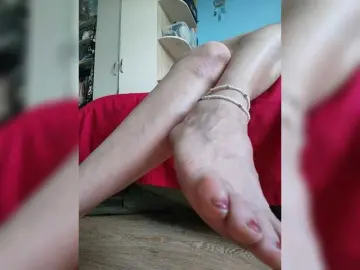 Marry357  live sex cam