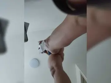 Marry357  live sex cam