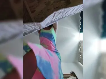 Marry357  live sex cam